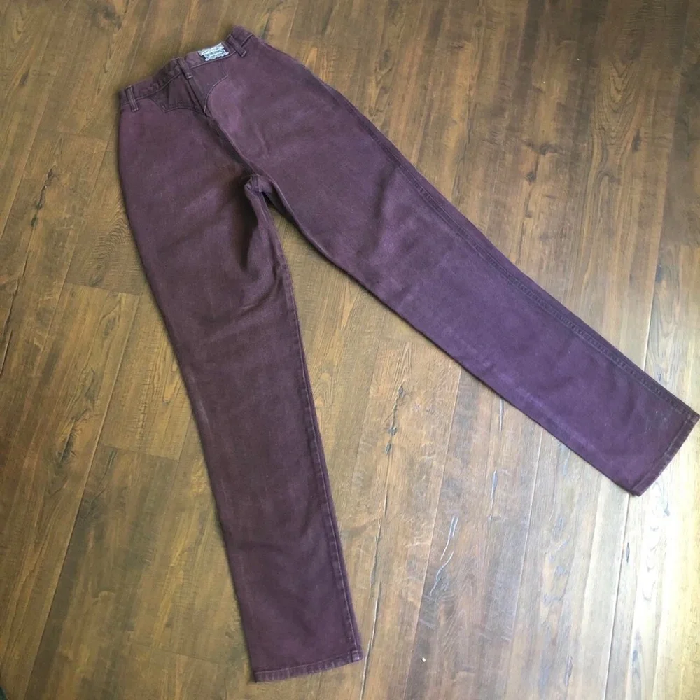 Sold on Depop 🩷🩷🩷 - Picture 3 of 4